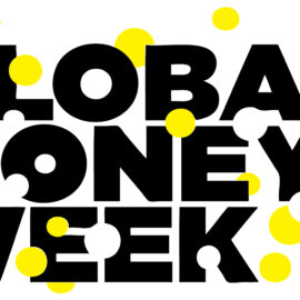 Global Money Week