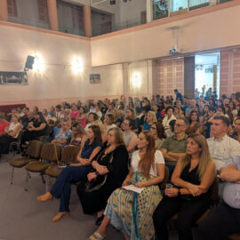 25630-enimerotiki-synantisi-goneon-gymnasion-psychikou