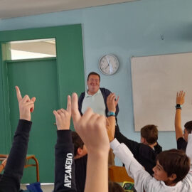 prosarmogi-sto-gymnasio-–-diacheirisi-chronou-kai-organosi-meletis│-a΄taksi-arsakeion-tositseion-gymnasion-ekalis