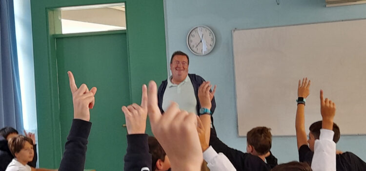 Προσαρμογή στο Γυμνάσιο – Διαχείριση χρόνου και οργάνωση μελέτης│ Α΄ τάξη Αρσακείων-Τοσιτσείων Γυμνασίων Εκάλης prosarmogi-sto-gymnasio-–-diacheirisi-chronou-kai-organosi-meletis│-a΄taksi-arsakeion-tositseion-gymnasion-ekalis