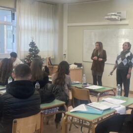 Ενίσχυση-ψυχικής-ανθεκτικότητας