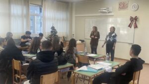 Ενίσχυση-ψυχικής-ανθεκτικότητας