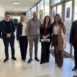 26525-Ημέρα-Σταδιοδρομίας-Εκάλη