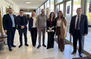 26525-Ημέρα-Σταδιοδρομίας-Εκάλη