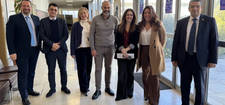 Ημέρα Σταδιοδρομίας Αρσακείων-Τοσιτσείων Λυκείων Εκάλης 2025 26525-Ημέρα-Σταδιοδρομίας-Εκάλη