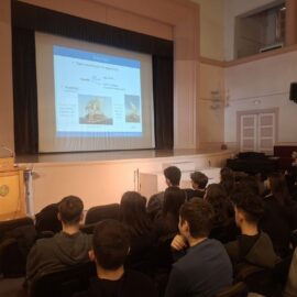 27031-Σπουδές-στην-Τριτοβάθμια-Εκπαίδευση