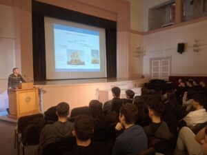 27031-Σπουδές-στην-Τριτοβάθμια-Εκπαίδευση