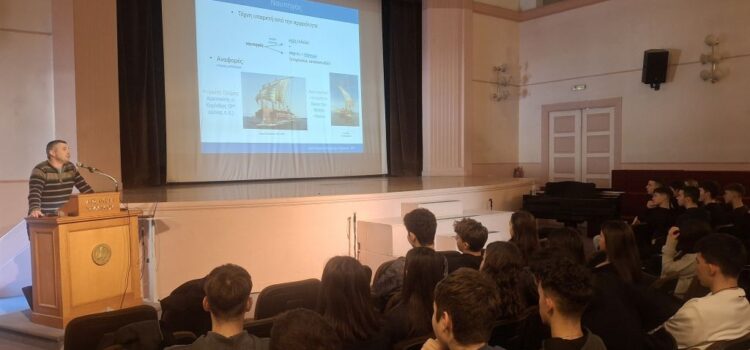 27031-Σπουδές-στην-Τριτοβάθμια-Εκπαίδευση