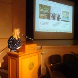 26525-Ημέρα-σταδιοδρομίας